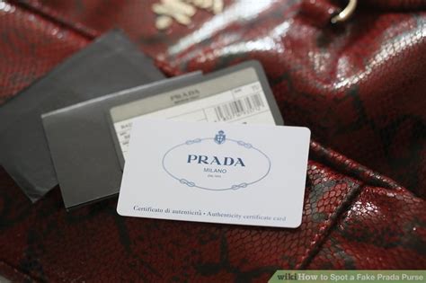 prada authenticity number|prada serial number.